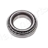 Japanparts Radlagersatz Hinten für CHRYSLER Voyager / Grand Voyager III (GS) 60mm KK-29004