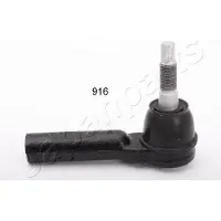 Japanparts Spurstangenkopf Spurstange für CHRYSLER 300 C Touring (LX, LE) Vorne TI-916