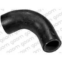 GOOM Kühlerschlauch Wasserschlauch für FIAT DUCATO Kasten (290) RH-2104