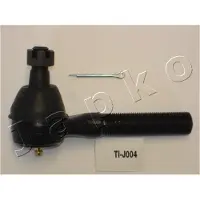 Japko Spurstangenkopf Spurstange für JEEP CHEROKEE (XJ) Links 111J003L