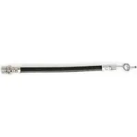 Hella Bremsschlauch Bremsen-Expertise passend für u.a. TOYOTA RAV