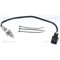 TRISCAN Lambdasonde für HYUNDAI TUCSON (JM) 8845 43039