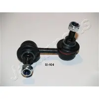 Japanparts SI-103L Stabilisator Stabi für NISSAN ALMERA TINO (V10)