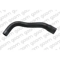 GOOM Kühlerschlauch Wasserschlauch für FIAT Uno Schrägheck (146) RH-0041