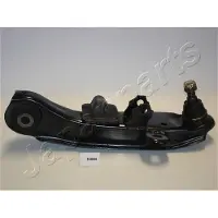 Japanparts Spurstangenkopf Spurstange für HYUNDAI PORTER Pritsche/Fahrgestell Vorne Links TI-H004L