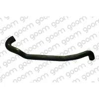 GOOM Kühlerschlauch Wasserschlauch für OPEL VECTRA B (36) RH-0218