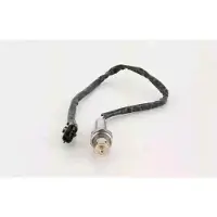 TRISCAN Lambdasonde für RENAULT Clio III Schrägheck (BR0/1, CR0/1) 8845 25044