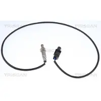 TRISCAN Lambdasonde für VW Golf VII Schrägheck (5G1, BQ1, BE1, BE2) 8845 29142