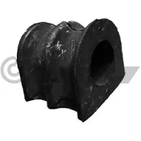 CAUTEX 758915 Lagerung Stabilisator Stabigummi Vorne für NISSAN NP300 Navara Pickup (D40) Pathfinder III (R51) NP300 Navara Pritsche / Fahrgestell