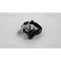 TRISCAN Lambdasonde für TOYOTA Avensis Kombi (T22) 8845 13058