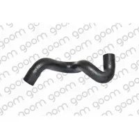 GOOM Kühlerschlauch Wasserschlauch für FORD Focus II Schrägheck (DA, HCP, DP) RH-0478