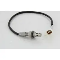 TRISCAN Lambdasonde für SUZUKI Grand Vitara II SUV (JT, TE, TD) 8845 69401