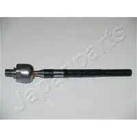 Japanparts RD-K16 Axialgelenk Spurstange für KIA PICANTO (TA) Vorne