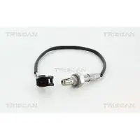TRISCAN Lambdasonde für SUZUKI SX4 (EY, GY) vor-Kat 8845 69515
