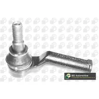 BGA Spurstangenkopf Spurstange für FORD MONDEO IV Turnier (BA7) Vorne Links SR2316