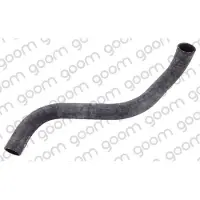 GOOM Kühlerschlauch Wasserschlauch für OPEL Astra F CC (T92) RH-0398