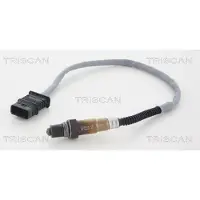 TRISCAN Lambdasonde für BMW 5 Touring (F11) 8845 11060
