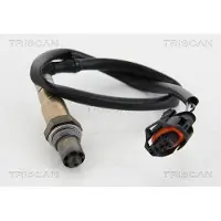 TRISCAN Lambdasonde für OPEL Corsa D Schrägheck (S07) 8845 24003
