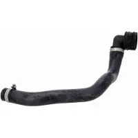 VAICO Kühlerschlauch Wasserschlauch für OPEL GRANDLAND X (A18) V22-1400