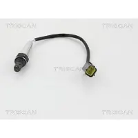 TRISCAN Lambdasonde für NISSAN Qashqai / Qashqai +2 I (J10, NJ10) vor-Kat 8845 14102