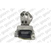 GOOM Lagerung Motor EM-0515 für Renault Rechts