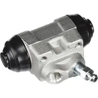 Japanparts japanpar cs-h30 Main Radbremszylinder und Ersatzteile