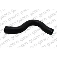 GOOM Kühlerschlauch Wasserschlauch für VOLVO V70 II (285) RH-2667