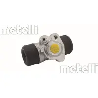 CIFAM 1 Radbremszylinder 04-0805 für Daihatsu Toyota Hinterachse Links Rechts