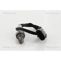 TRISCAN Lambdasonde für RENAULT CLIO II (BB0/1/2, CB0/1/2) 8845 25006
