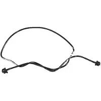 METZGER Kühlerschlauch Wasserschlauch für FORD MONDEO IV Turnier (BA7) 2421408