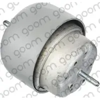 GOOM Motorlager Hydrolager Rechts für VW PASSAT Variant (3B6) EM-0114
