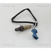 TRISCAN Lambdasonde für SAAB 9-3 Kombi (YS3F) vor-Kat 8845 24121