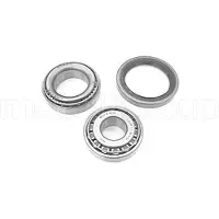 METELLI Radlagersatz 19-1544 für Alfa Romeo Vorderachse
