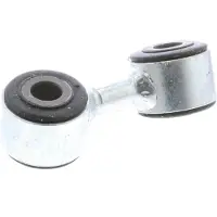 VAICO Stange/Strebe, Stabilisator Original Qualität