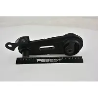 FEBEST Mzm-Dearr