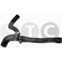 STC Kühlerschlauch Wasserschlauch für VW GOLF III (1H1) T408893