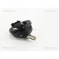TRISCAN Lambdasonde für FIAT DUCATO Pritsche/Fahrgestell (230) 8845 10004