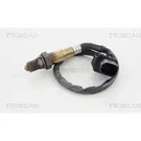 TRISCAN Lambdasonde für OPEL INSIGNIA Caravan vor-Kat 8845 24028