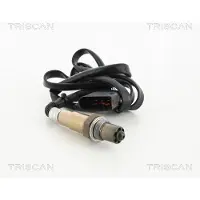 TRISCAN Lambdasonde für VW Golf IV Schrägheck (1J1) 8845 29009