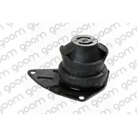 GOOM Motorlager Hydrolager Rechts für VW Lupo (6X1, 6E1) EM-0209