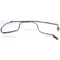 TRISCAN Lambdasonde für VW up! Schrägheck (121, 122, BL1, BL2) 8845 29198