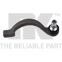 NK Spurstangenkopf Spurstange für JAGUAR XJ Limousine (X350, X358) 5031206