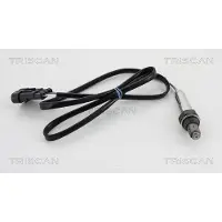 TRISCAN Lambdasonde für FIAT PUNTO (188) 8845 12052