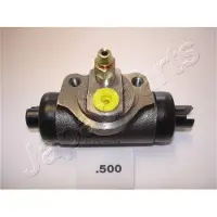 Japanparts CS-500 Radbremszylinder