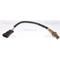 TRISCAN Lambdasonde für FIAT PANDA (169) 8845 12001