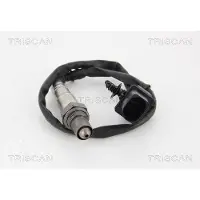 TRISCAN Lambdasonde für AUDI A4 Avant (8K5, B8) vor-Kat 8845 29013