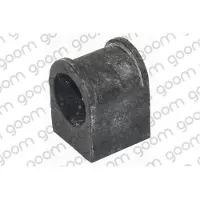 GOOM SS-0094 Lagerung Stabilisator Stabigummi Vorne für VW LT 28-46 II Kastenwagen (2DA, 2DD, 2DH) LT 28-35 II Bus (2DB, 2DE, 2DK)