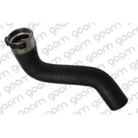 GOOM AH-0750 Turbo Ladeluftschlauch für FIAT TIPO Kombi (356) TIPO Schrägheck (356) TIPO Stufenheck (356)