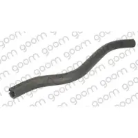 GOOM Kühlerschlauch Wasserschlauch für FIAT DUCATO Kasten (230L) RH-2233