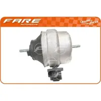 FARE Motorlager Hydrolager für VW PASSAT Variant (3B6) 10277